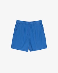 Short Texturado Ajustable de Corte Regular