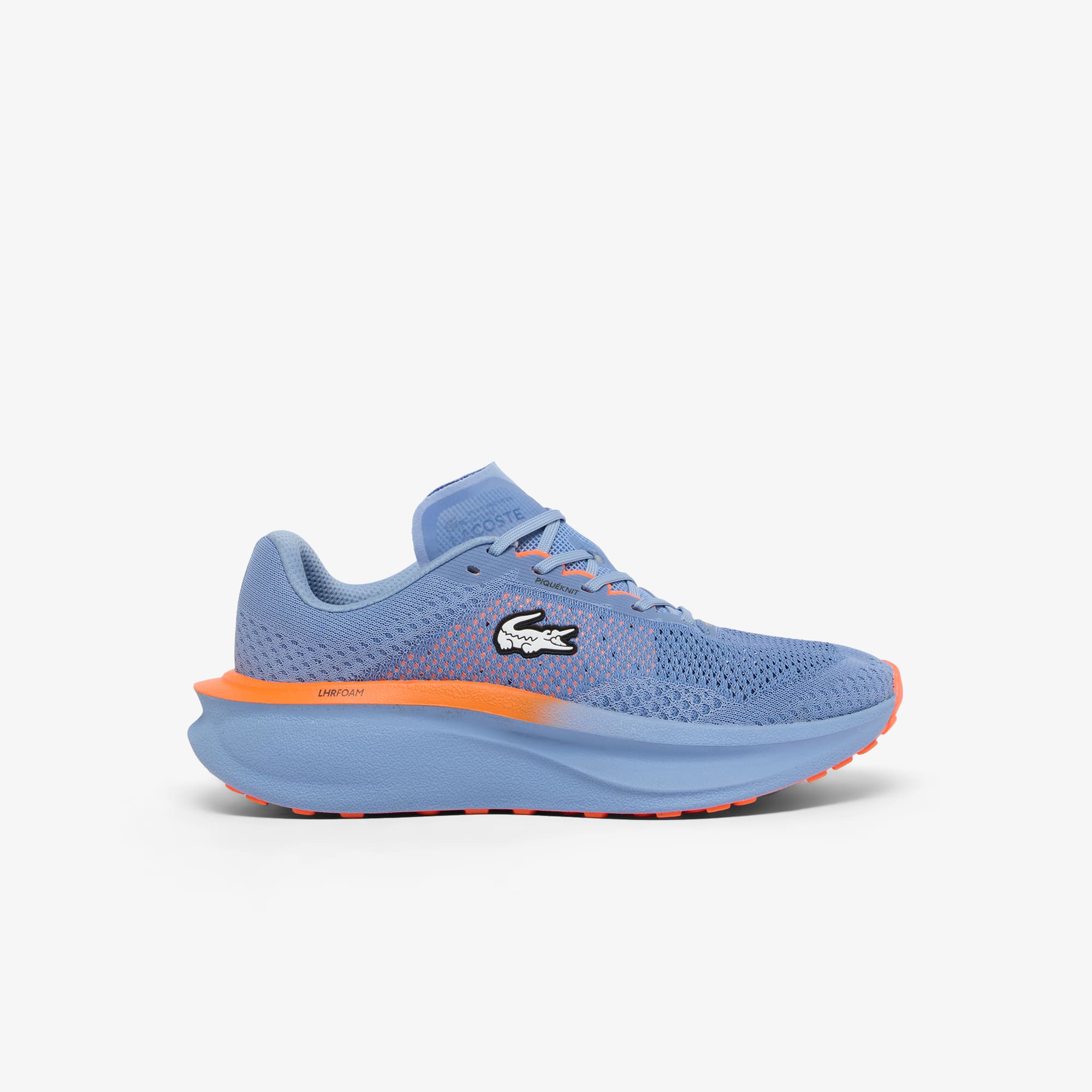 Tênis Masculino Neo Run 2 - Performance - Novidades 2026 | Lacoste