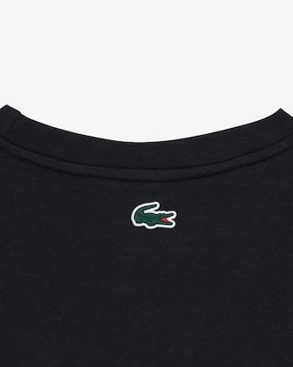 Camiseta Unissex Esportiva Estampada Ultra Dry