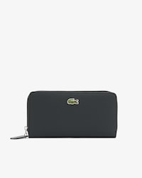 Carteira Grande com Z&iacute;per L.12.12 Concept