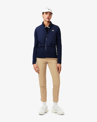 Pantalón de Golf Ultra-Dry Slim Fit