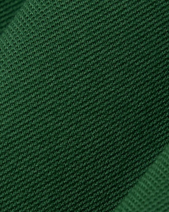 Camisa Polo de Caimento Cl&aacute;ssico Original L.12.12