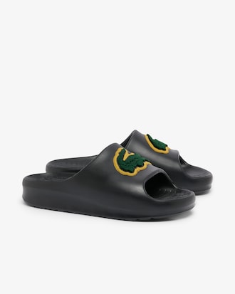 Chinelo Feminino Serve Slide 2.0