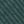 Sinople green
