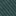 Sinople green