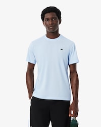 Camiseta Esportiva em Algod&atilde;o Ultra Dry