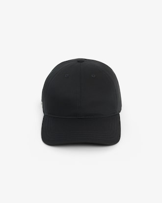 Bon&eacute; de Gabardine de Algod&atilde;o
