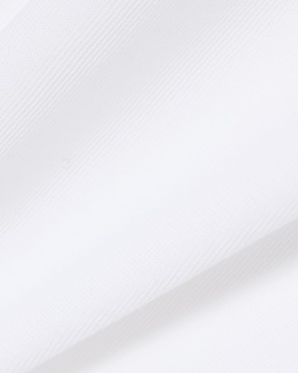 Camiseta Esportiva de Algod&atilde;o Ultra Dry com Logo 