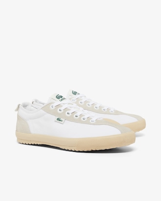 Zapatillas Backslam Para Hombre