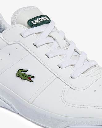 T&ecirc;nis infantil Game Advance 07