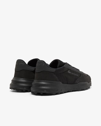 Zapatillas Elite Active Evo para Hombre