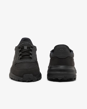 Zapatillas Elite Active Evo para Hombre