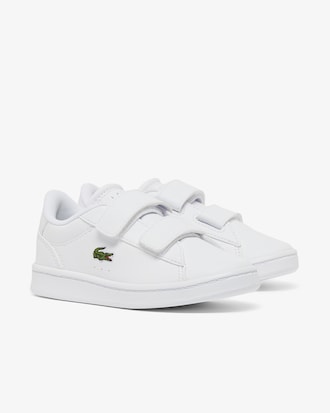 Infant's Carnaby Set Sneakers