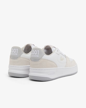 Zapatillas Set L001 para Mujer