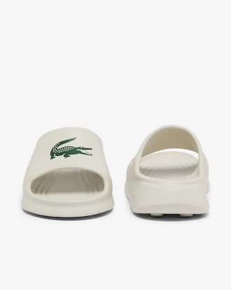 Chinelo Meduz Feminino