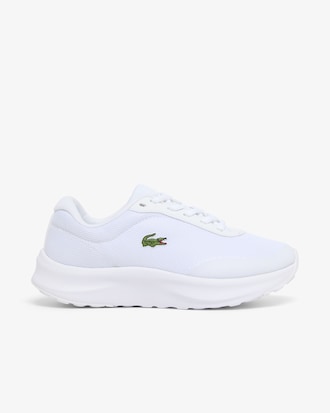 Zapatillas Neo Run Ace de mujer