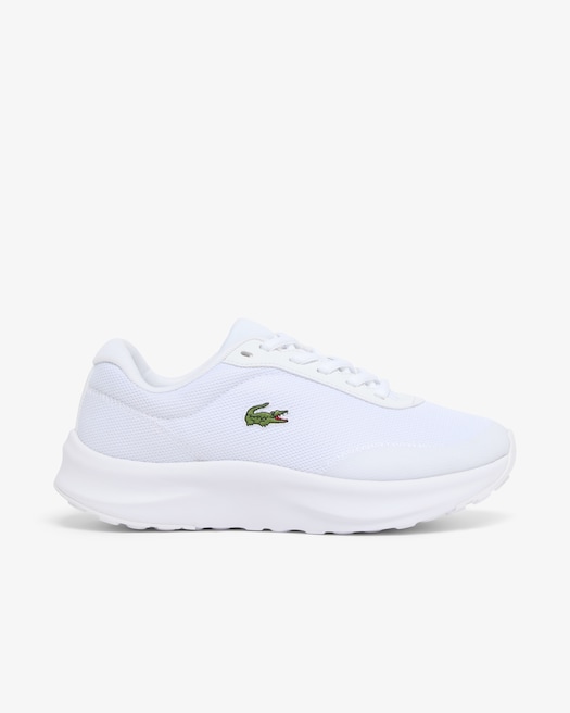 WHT/WHT