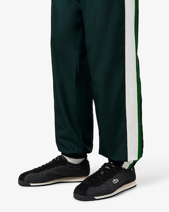 Zapatillas Club-Low para hombre