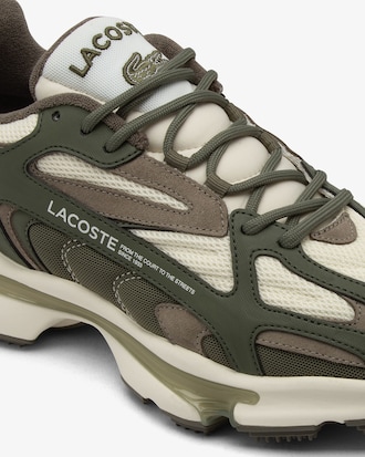 Zapatillas L003 2K24 para Hombre