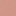 Pinkish beige