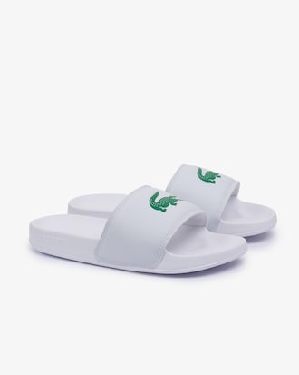 Chinelo Masculino Serve Slide 
