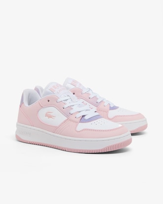 Zapatillas Set L001 para Niños