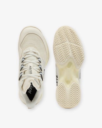 Zapatillas de Tenis AG-LT23 Ultra para Mujer