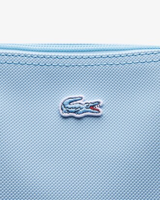 Bolsa Tote Grande L.12.12 Concept