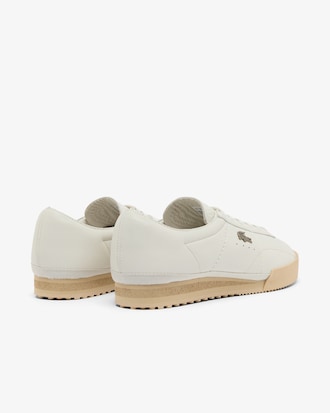Zapatillas Aura para Hombre