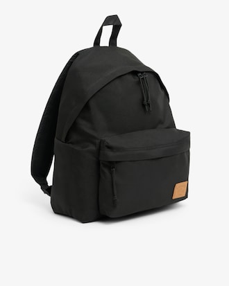 Mochila Casual Croc