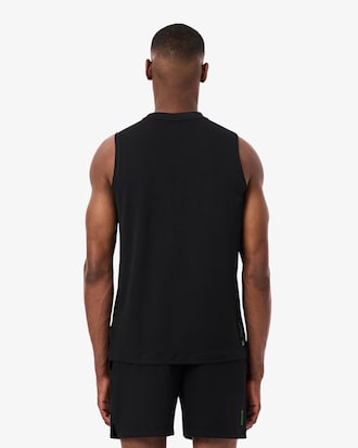 Regata Esportiva Ultra Dry