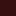 Bordeaux / Orange / Blanc