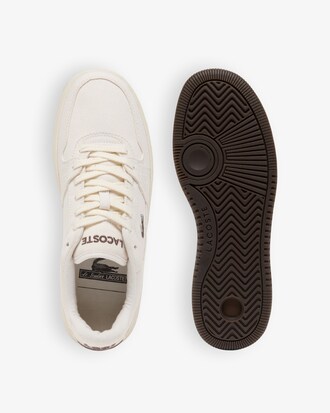 Men's L001 Set Sneakers