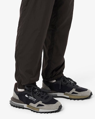 Zapatillas Elite Active para Hombre
