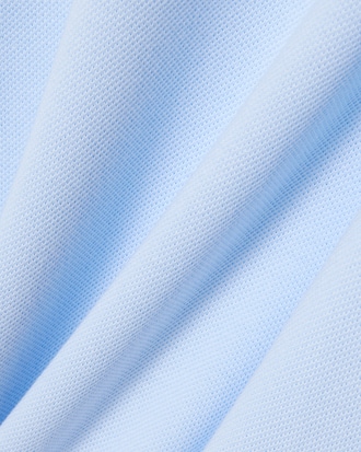 Camisa Polo Original L.12.12 Classic Fit Edi&ccedil;&atilde;o CopaArgentina