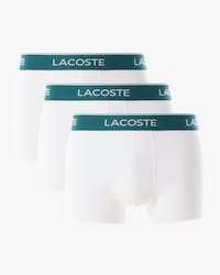 Boxers Elastizados X3