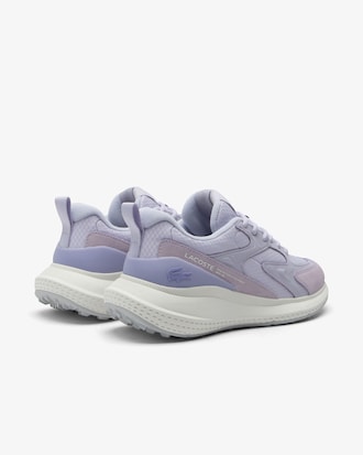 Zapatillas L003 Evo para Mujer