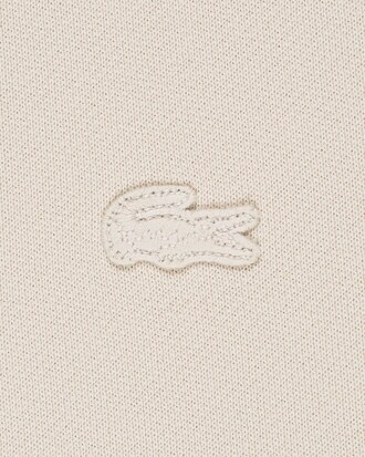 Buzo De Felpa Con Mangas Raglan Loose Fit