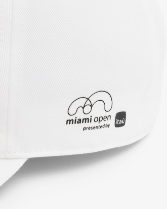 Bon&eacute; Edi&ccedil;&atilde;o Miami Open