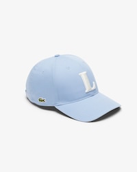 Gorra De B&eacute;isbol Bordada 3D