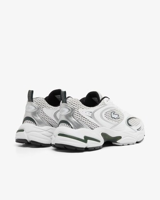 Women's Storm 96 2K Sneakers