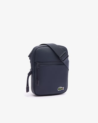 Bandolera Peque&ntilde;a Lcst