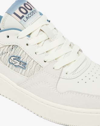 T&ecirc;nis Feminino L001 Set