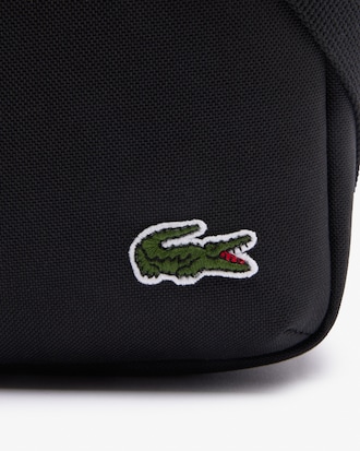 Bandolera Neocroc