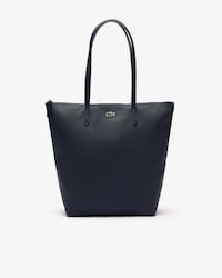 Bolsa Tote Vertical L.12.12 Concept