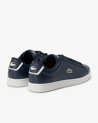 Zapatillas De Hombre Carnaby Evo