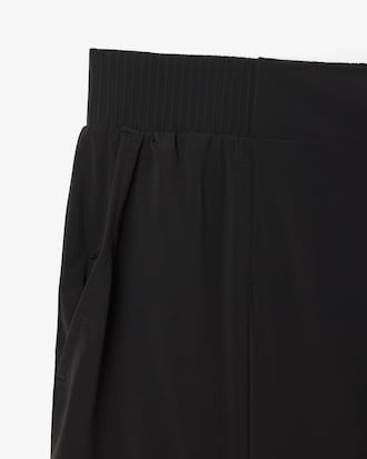 Shorts Deportivos Elásticos Ultra Dry