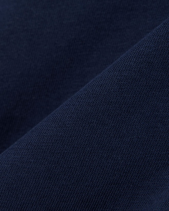 Camiseta de Algod&atilde;o com Estampa de T&ecirc;nis