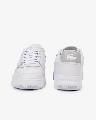 De Zapatos L001 Para Hombre