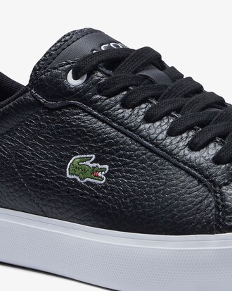 T&ecirc;nis Feminino Powercourt